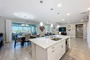 623 Conservation Blvd, Groveland, FL 34736 - Photo 17