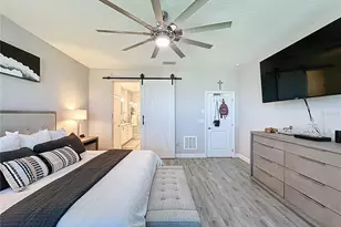 623 Conservation Blvd, Groveland, FL 34736 - Photo 39