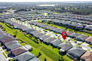 623 Conservation Blvd, Groveland, FL 34736 - Photo 79