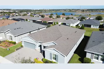 623 Conservation Boulevard, Groveland, FL 34736 - Photo 67