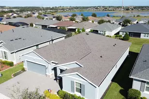 623 Conservation Blvd, Groveland, FL 34736 - Photo 67