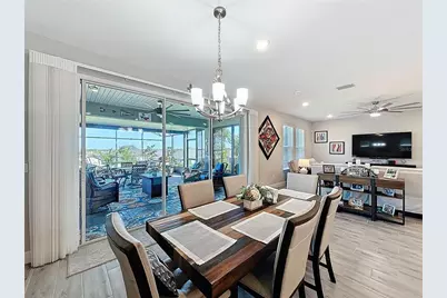 623 Conservation Boulevard, Groveland, FL 34736 - Photo 11