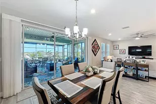 623 Conservation Blvd, Groveland, FL 34736 - Photo 11