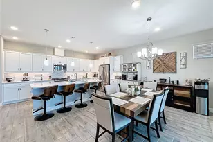 623 Conservation Blvd, Groveland, FL 34736 - Photo 13