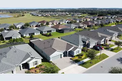 623 Conservation Boulevard, Groveland, FL 34736 - Photo 71