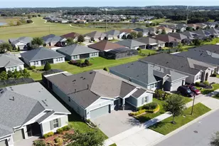 623 Conservation Blvd, Groveland, FL 34736 - Photo 71