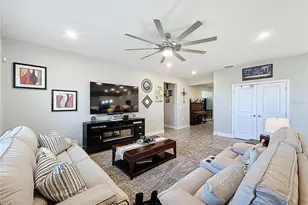 623 Conservation Blvd, Groveland, FL 34736 - Photo 9