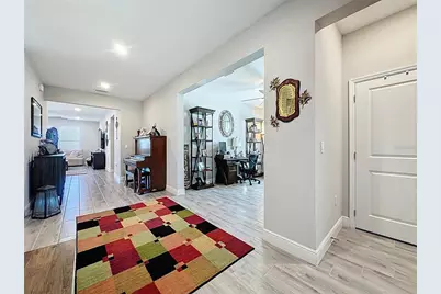 623 Conservation Boulevard, Groveland, FL 34736 - Photo 45