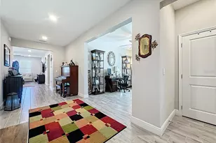 623 Conservation Blvd, Groveland, FL 34736 - Photo 45