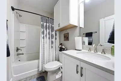 623 Conservation Boulevard, Groveland, FL 34736 - Photo 25