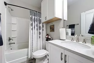 623 Conservation Blvd, Groveland, FL 34736 - Photo 25