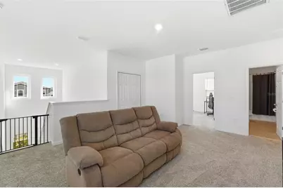 2365 Treasure Hill Street, Clermont, FL 34715 - Photo 23