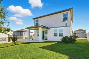 2365 Treasure Hill St, Clermont, FL 34715 - Photo 35