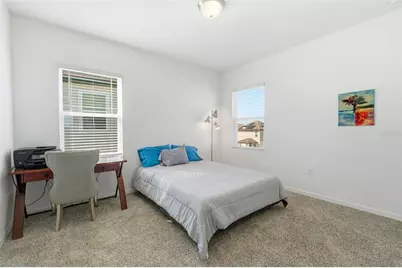 2365 Treasure Hill Street, Clermont, FL 34715 - Photo 27