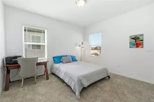 2365 Treasure Hill St, Clermont, FL 34715 - Photo 27