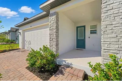 2365 Treasure Hill Street, Clermont, FL 34715 - Photo 3