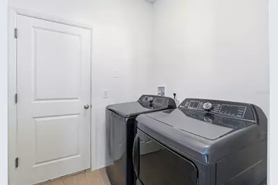 2365 Treasure Hill Street, Clermont, FL 34715 - Photo 31