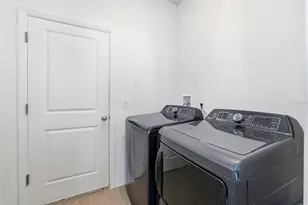 2365 Treasure Hill St, Clermont, FL 34715 - Photo 31