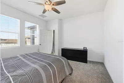 2365 Treasure Hill Street, Clermont, FL 34715 - Photo 25