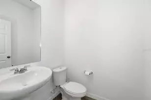 2365 Treasure Hill St, Clermont, FL 34715 - Photo 21