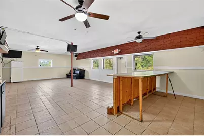 13721 Country Club Drive, Tavares, FL 32778 - Photo 9