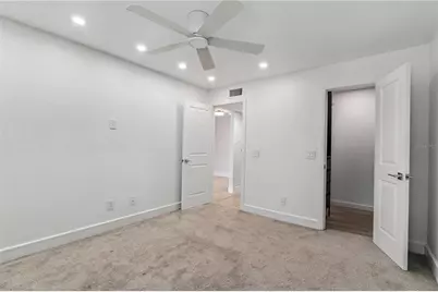 5124 Conroy Road #24, Orlando, FL 32811 - Photo 9