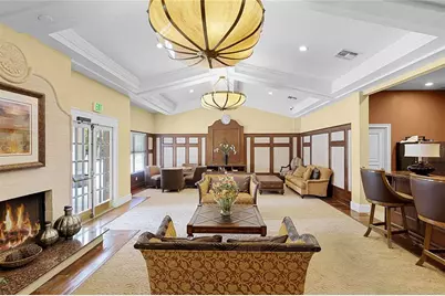 5124 Conroy Road #24, Orlando, FL 32811 - Photo 19