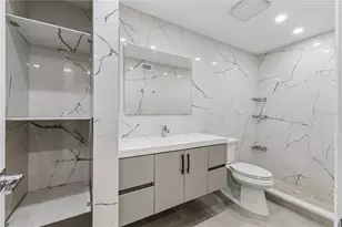 5124 Conroy Rd, Orlando, FL 32811 - Photo 13