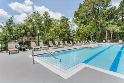 5124 Conroy Road #24, Orlando, FL 32811 - Photo 21