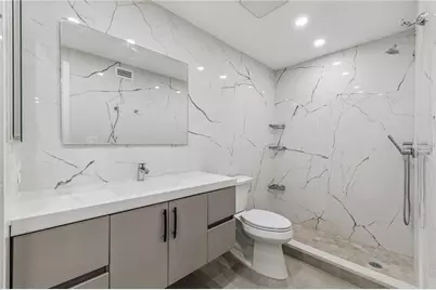 5124 Conroy Road #24, Orlando, FL 32811 - Photo 11