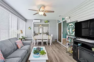 3277 Ashbrook Pl, The Villages, FL 32162 - Photo 21