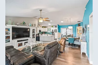 3277 Ashbrook Place, The Villages, FL 32162 - Photo 5