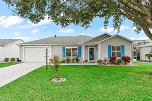 3277 Ashbrook Pl, The Villages, FL 32162 - Photo 3