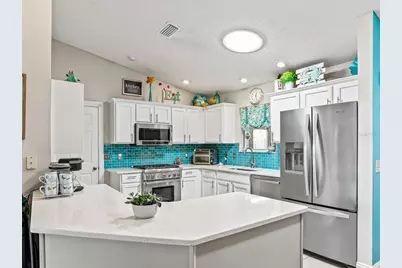 3277 Ashbrook Place, The Villages, FL 32162 - Photo 13