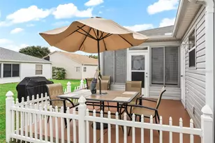 3277 Ashbrook Pl, The Villages, FL 32162 - Photo 35