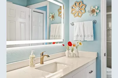 3277 Ashbrook Place, The Villages, FL 32162 - Photo 27