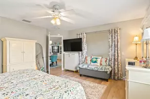 3277 Ashbrook Pl, The Villages, FL 32162 - Photo 25