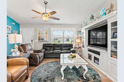 3277 Ashbrook Place, The Villages, FL 32162 - Photo 7