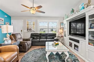 3277 Ashbrook Pl, The Villages, FL 32162 - Photo 7