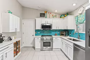 3277 Ashbrook Pl, The Villages, FL 32162 - Photo 15