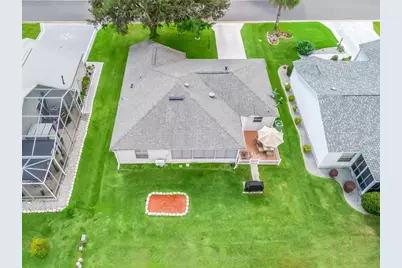 3277 Ashbrook Place, The Villages, FL 32162 - Photo 39