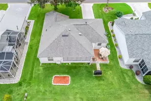 3277 Ashbrook Pl, The Villages, FL 32162 - Photo 39