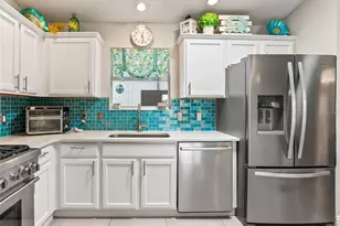 3277 Ashbrook Pl, The Villages, FL 32162 - Photo 17