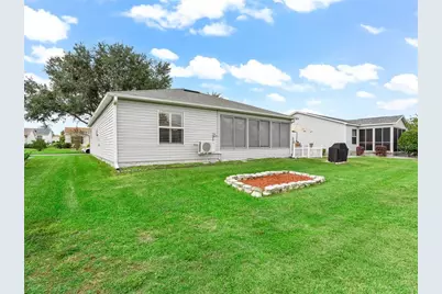 3277 Ashbrook Place, The Villages, FL 32162 - Photo 37