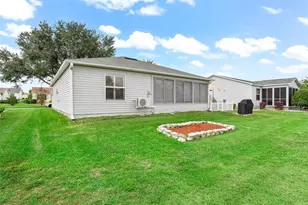 3277 Ashbrook Pl, The Villages, FL 32162 - Photo 37