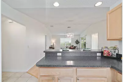 8065 SE 175th Columbia Place, The Villages, FL 32162 - Photo 11