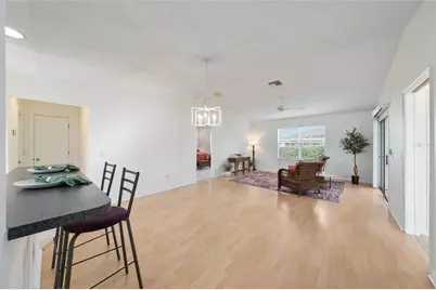 8065 SE 175th Columbia Place, The Villages, FL 32162 - Photo 3