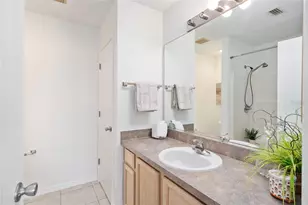 8065 SE 175th Columbia Pl, The Villages, FL 32162 - Photo 35