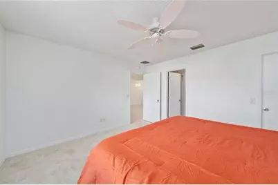 8065 SE 175th Columbia Place, The Villages, FL 32162 - Photo 33