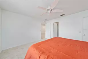 8065 SE 175th Columbia Pl, The Villages, FL 32162 - Photo 33